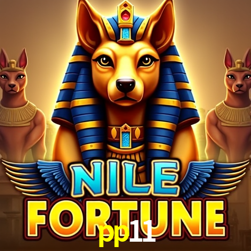 Games Directory pp11