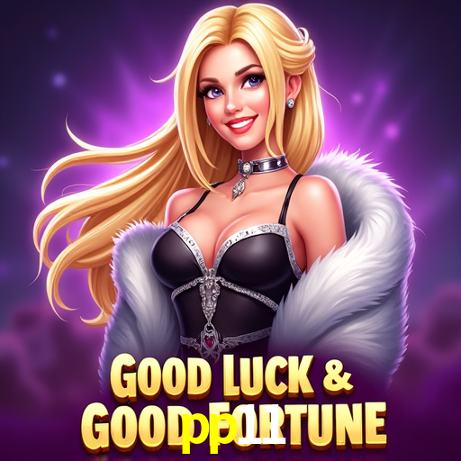 Football Betting pp11