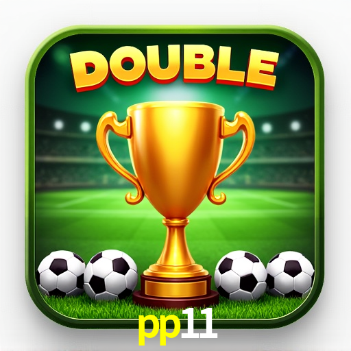 Responsive Design pp11