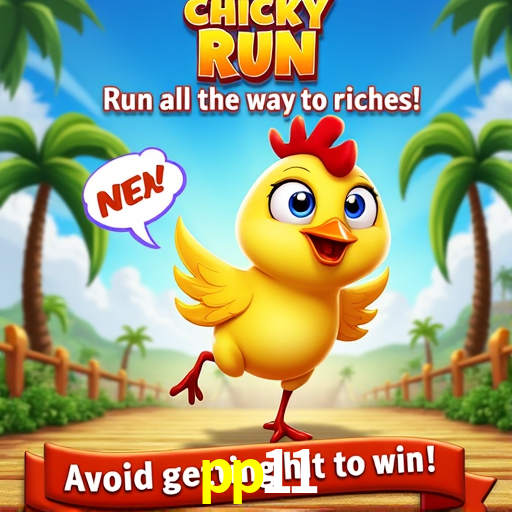 API Integration pp11