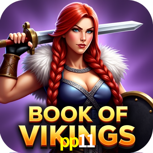 Quick Registration pp11