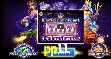 Weekend Specials pp11