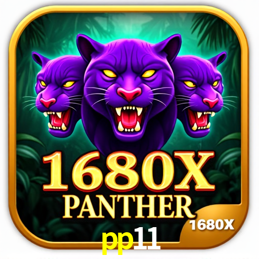 Security Systems pp11