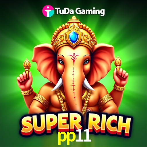 Gates of Olympus pp11