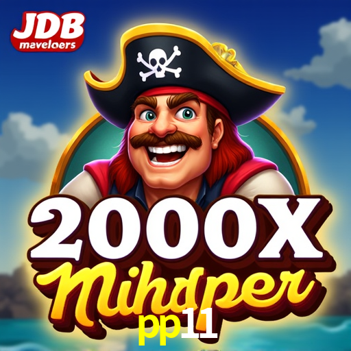 Basketball Betting pp11