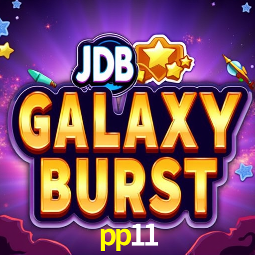 Platform Technology pp11