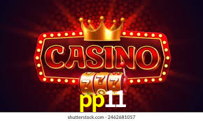 Live Casino pp11
