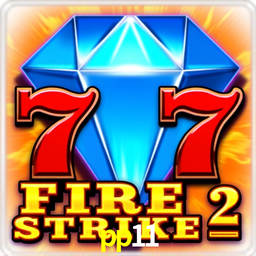 Account Benefits pp11