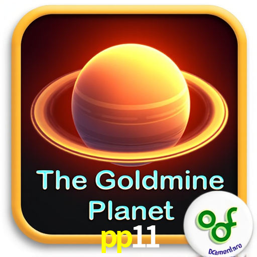 Experiência VIP pp11