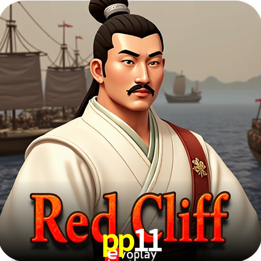 Game Statistics pp11