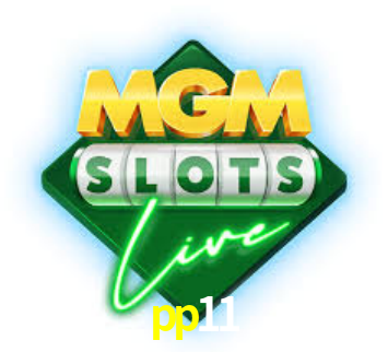 Exclusive Games pp11