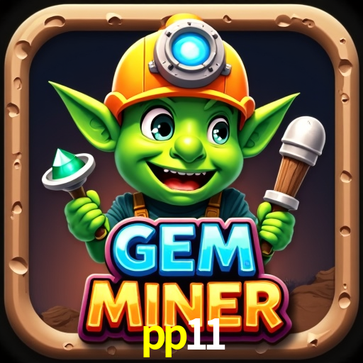 Sports Statistics pp11